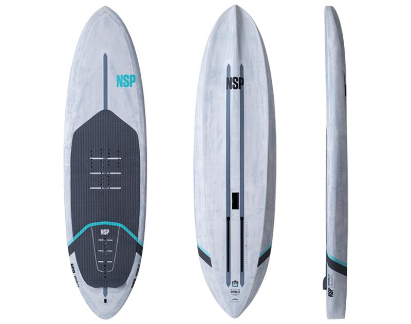 楽天市場】WING FOIL ウイングフォイル ボード CABRINHAカブリナ swift