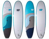楽天市場】《P5倍》サップボード SUP スタンドアップパドルボード