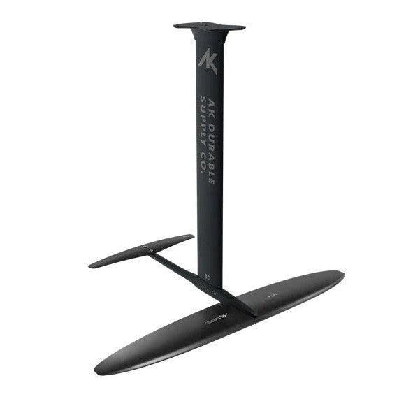 AK PLASMA1600　V1　ALMI MASUTO80cm CONPLETE