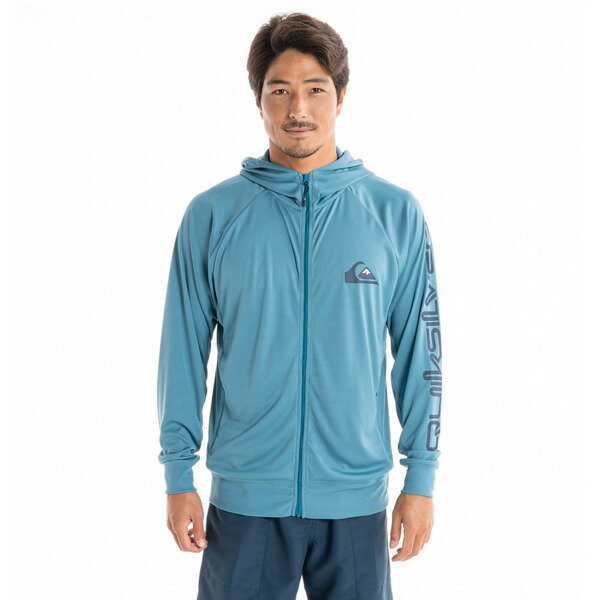 QUIKSILVER クイックシルバー QLY231034