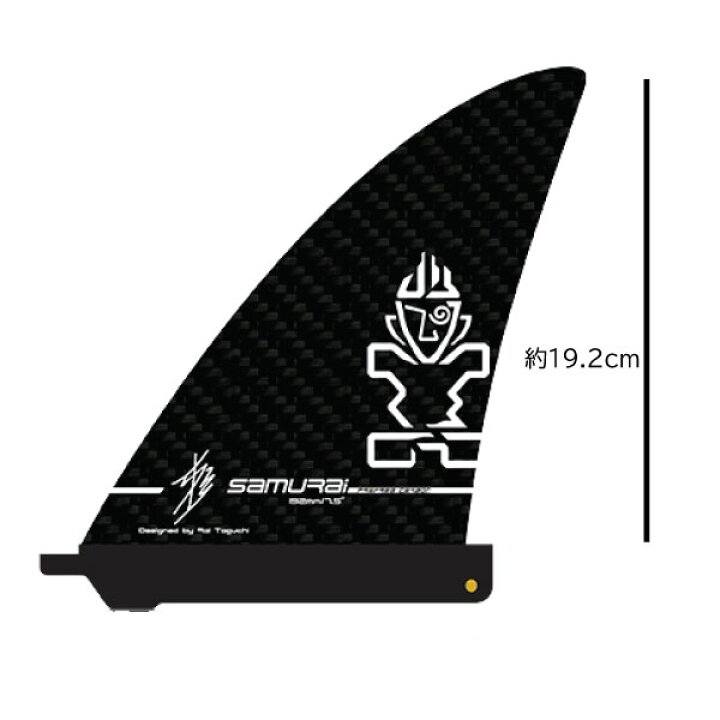 FCS II デイブ・カラマ SUP レースフィン 楽天市場】SUP フィン FCS II SUP DAVE KALAMA SUP FINパドル