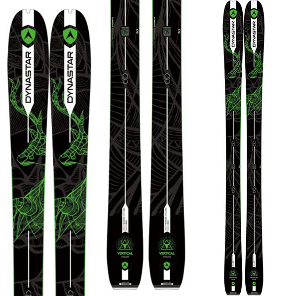 く日はお得♪ スキー板 ロシニョール 22-23 ROSSIGNOL ヒーロー