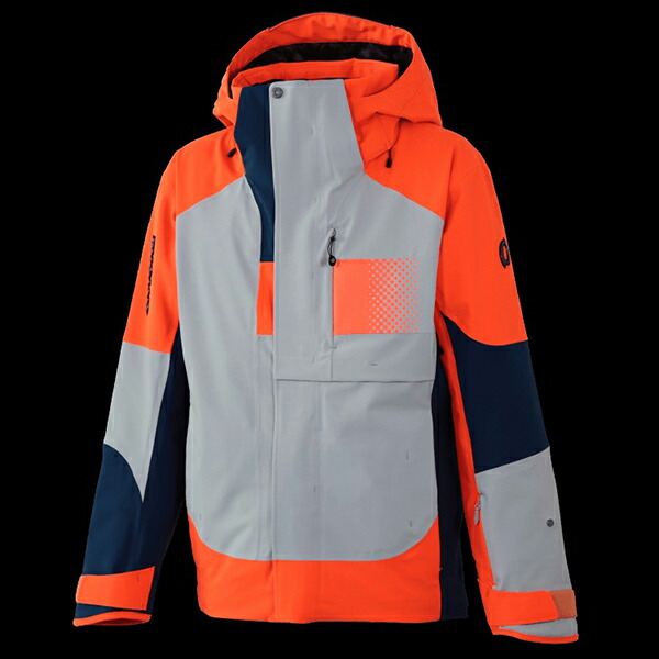 楽天市場】25-26 ONYONE オンヨネ スキー ウェア 上下セット ONJ98400+