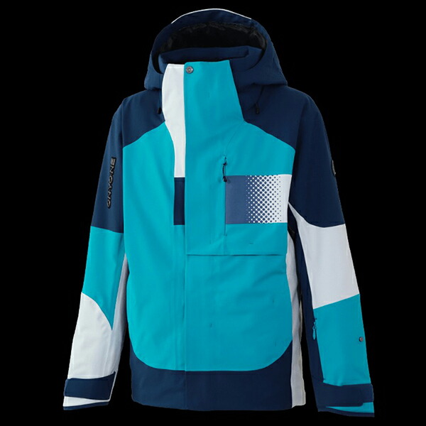 楽天市場】25-26 ONYONE オンヨネ スキー ウェア 上下セット ONJ98400+