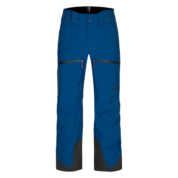 楽天市場】State of Elevenate ステイトオブエレベネート メンズJKT