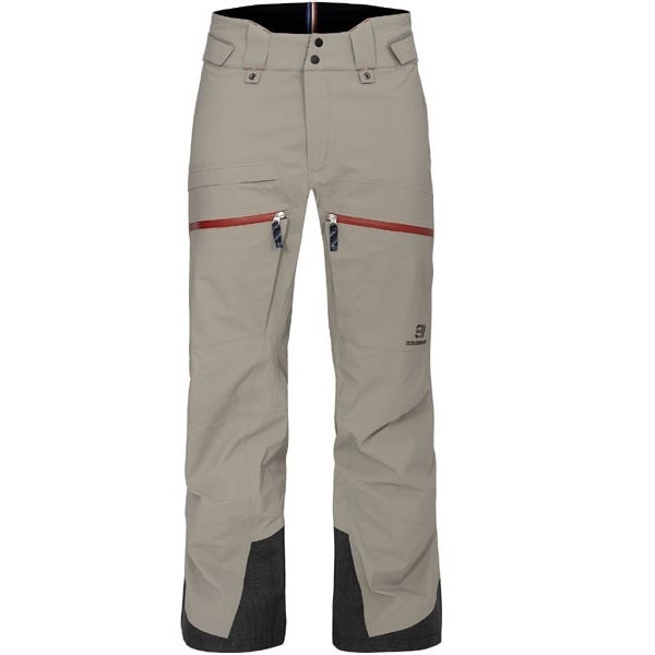 楽天市場】State of Elevenate ステイトオブエレベネート メンズJKT