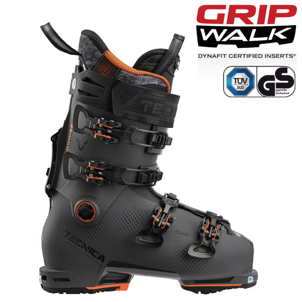 新緑厳正 ターム確定要旨 倍加 21 22tecnica テクニカcochise 110dyn Gw指南ス Dyn Gw 21 22 Gw定規 Tlt一致 Pasadenasportsnow Com