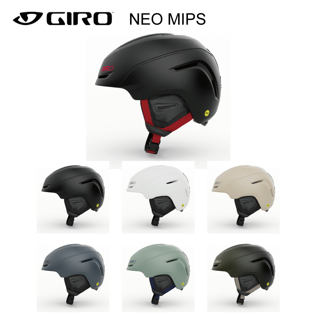 楽天市場】Julbo (ジュルボ) GLOBE EVO MIPS (グローブエボ ミップス