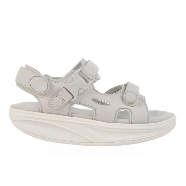 レディース KISUMU CLASSIC WHITE|スキーライフ365