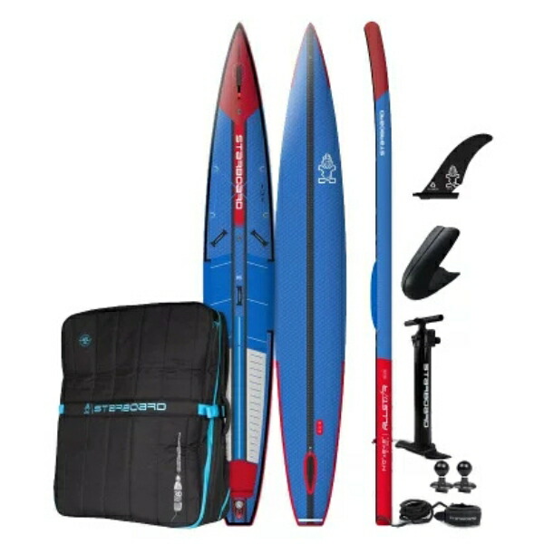 star board  sup supボード サップ スタンドアップパドル 14フィート　2019年製購入　５回程度使用　中古美品　エキスパート藤沢辻堂 star board sup supボード サップ スタンドアップパドル 14フィート