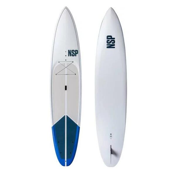 楽天市場】サップボード SUP スタンドアップパドルボード サップ SIC