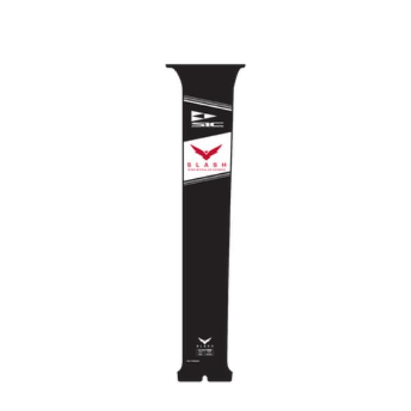 SIC RAPTOR SLASH MASTS HM　シリーズ 81,675円