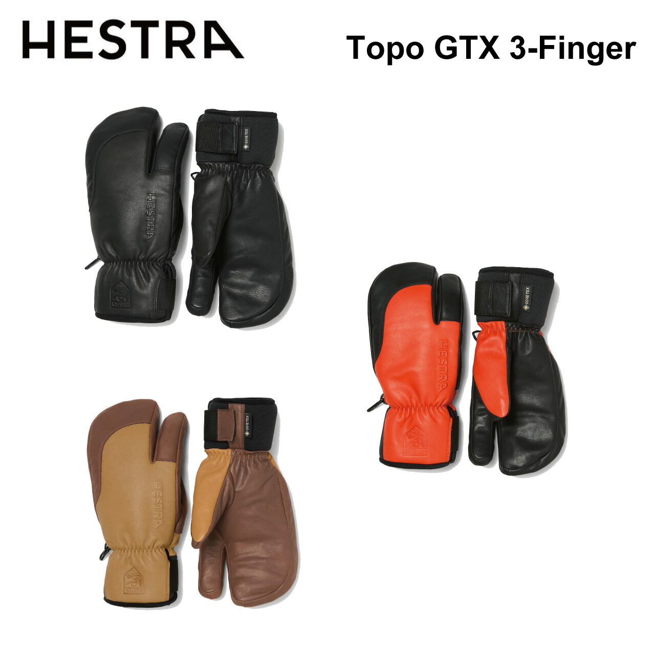 Hestra 防水レザーグローブ 黒 omni GORE-TEX 楽天市場】送料無料 レザーグローブ HESTRA ヘストラ Omni GTX Full