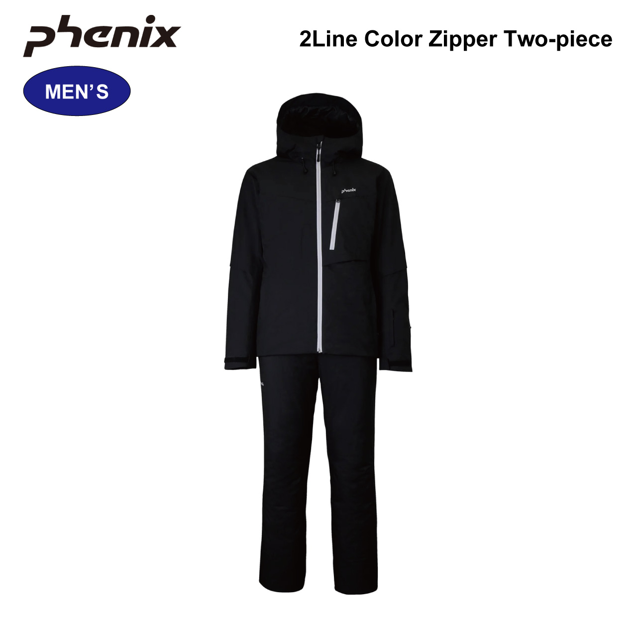 楽天市場】25-26 ROSSIGNOL ロシニョール SUIT スキーウェア