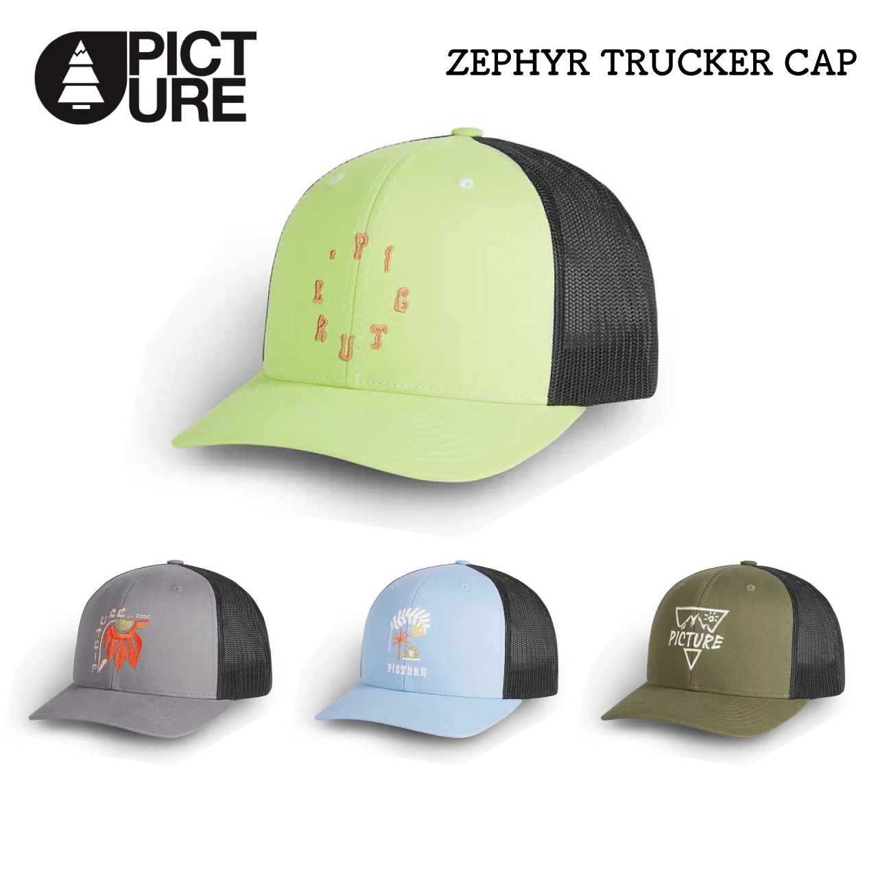 NEW BREED スナップバック／キャップ【未使用】 NEW BREED スナップバック／キャップ【未使用】