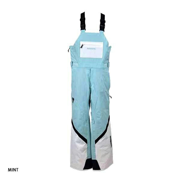 24-25 ROSSIGNOL ロシニョール DEMO BIB PANTS スキーウェア メンズ 男性 ロングパンツ スノーボード ウィンタースポーツ 4Wayストレッチ 防水 撥水 中綿 国内正規品 送料無料|スキーライフ365