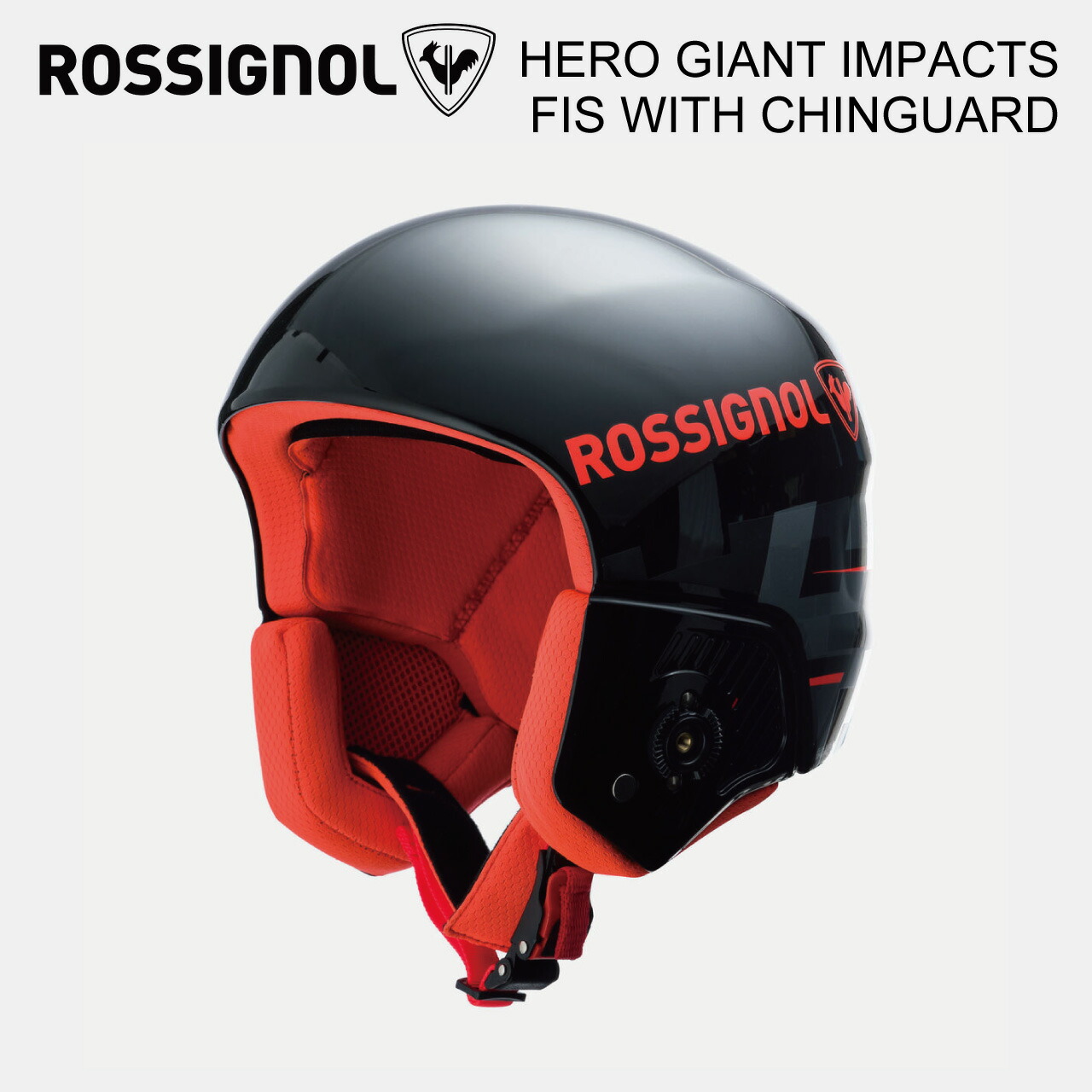 楽天市場】【12/1限定！最大7千円OFFクーポン！】ROSSIGNOL