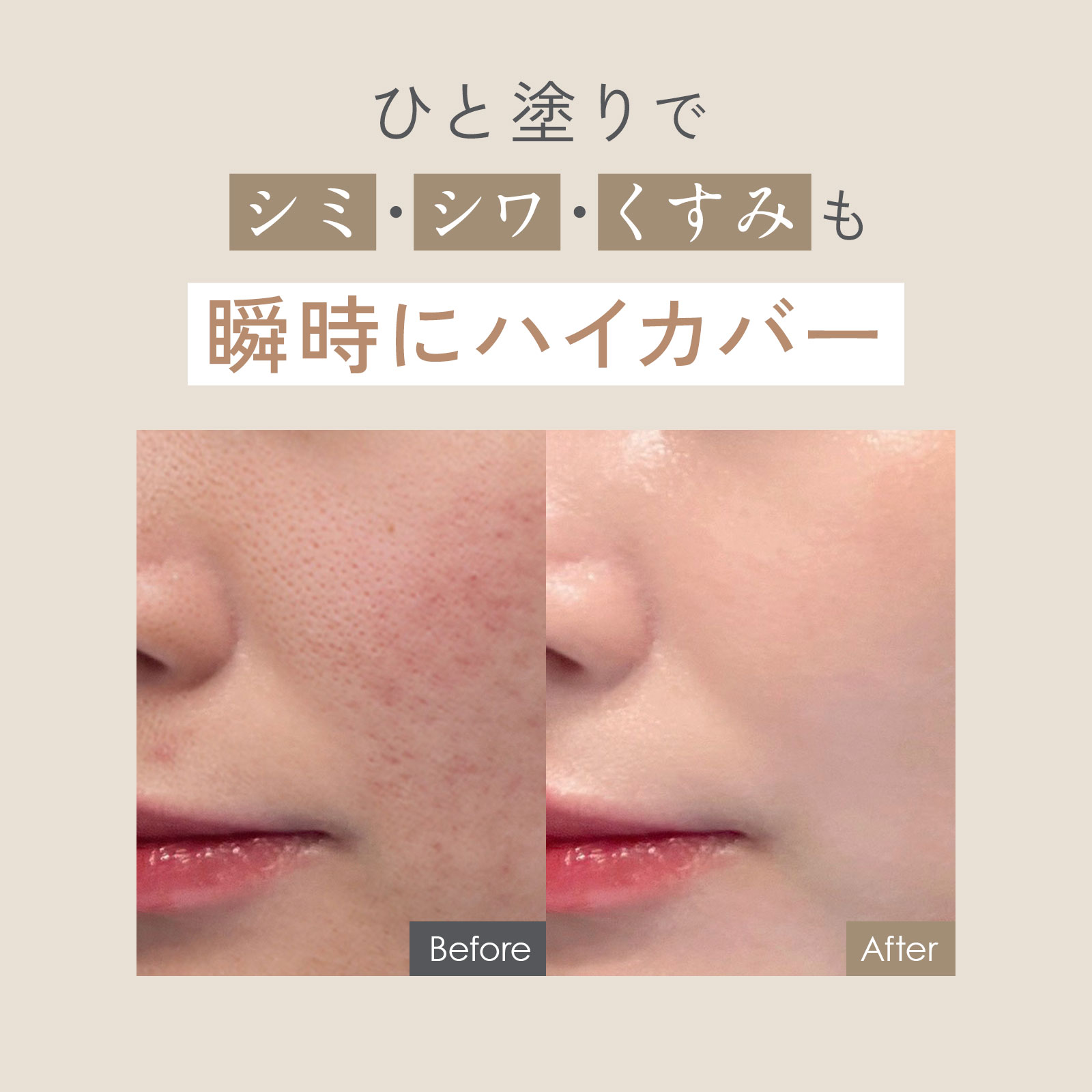 最大20%OFF☆お買い物マラソン 5/9~5/16】ルポクッション