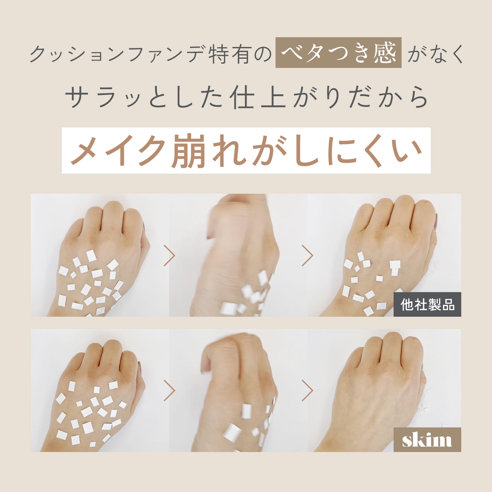 最大20%OFF☆お買い物マラソン5/23~5/27】ルポクッション