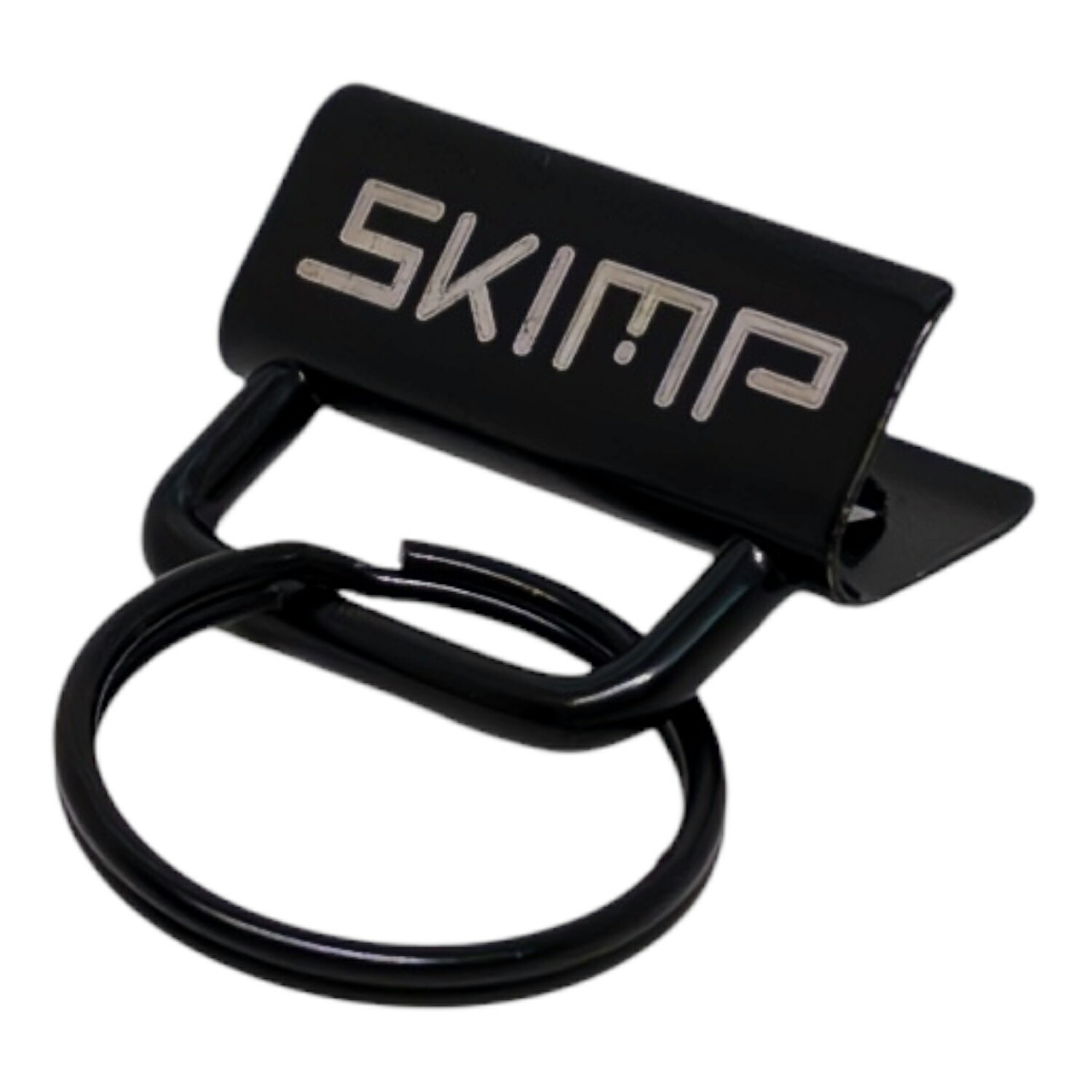 スミスキーセット33体 スミスキーセット33体