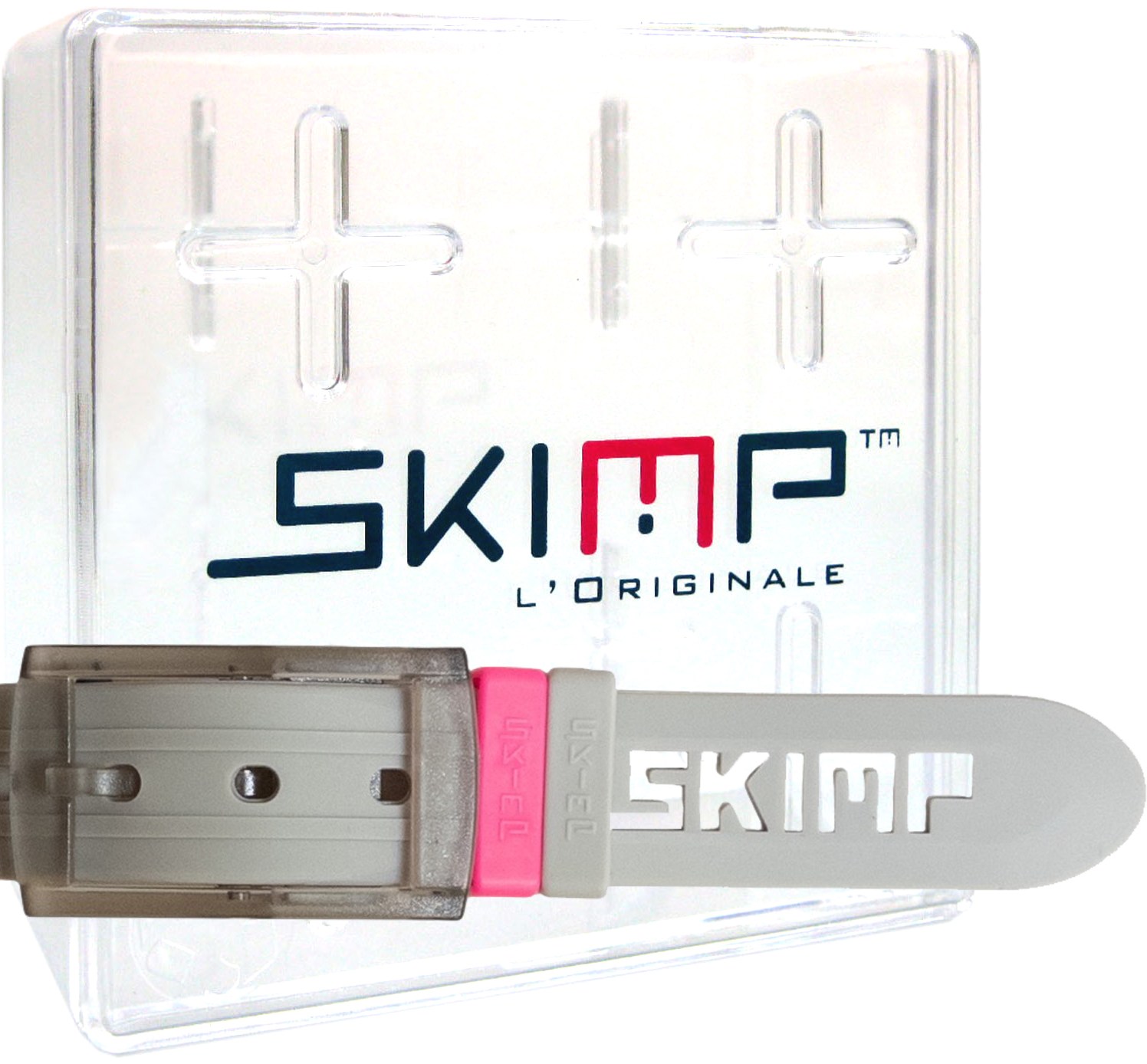 楽天市場】ベルト ゴルフ メンズ シリコンラバー オレンジ アウトドア