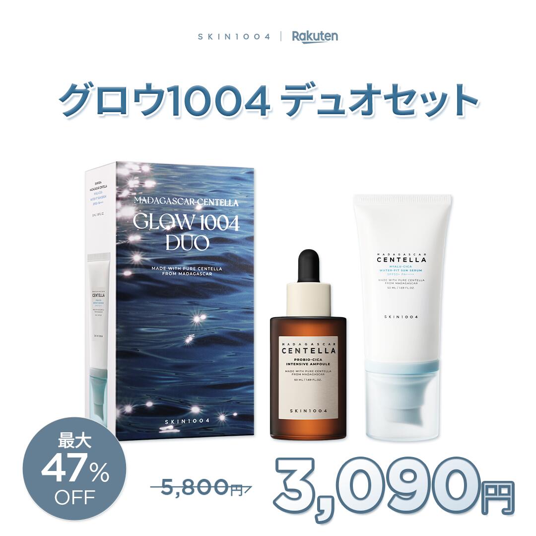 ROOMの投稿商品