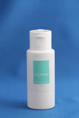 楽天市場】アイネストン PAローションS : ファミリア7 楽天市場店