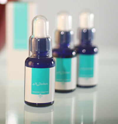 SMW 薬用WWエッセンス 美容液 30ml 新品 ツーウェイワールド 十美LAB・お悩み美容液 クリアエッセンス