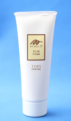 楽天市場】マイマイルド21 VCシリーズスーパーVCプラスE