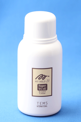 楽天市場】マイマイルド21 VCシリーズVCAEクリーム 50g横山皮フ