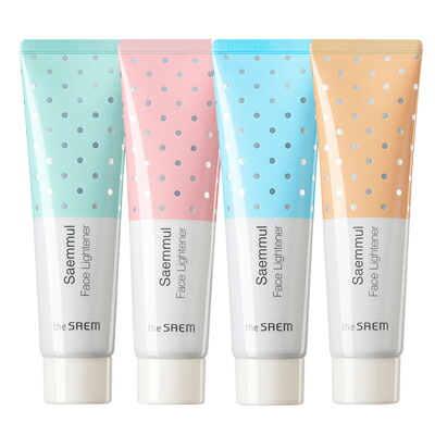 楽天市場 300円クーポン セムムル フェイス ライトナー Saemmul Face Lightener 30ml 韓国コスメ ザセムフェイスケア 韓国コスメ ザセム 韓国コスメ Sudii