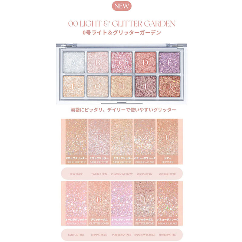 好評 【全商品10%offクーポン配布中!8/25 23:59迄】キングジム ...