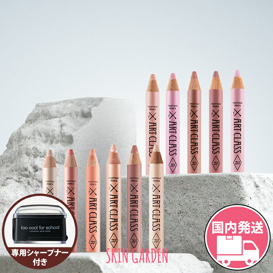 ルイ・ヴィトン LOUIS VUITTON シンフォニー EDP 2mL【香水】誕生日