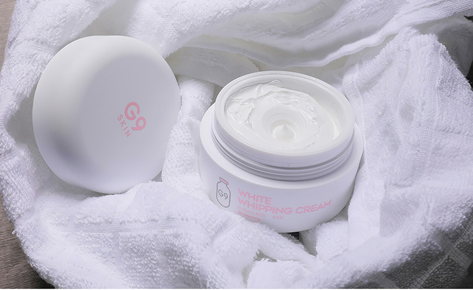 黙 ドック シネマ ウユクリーム Ikko Turugaya Kibouen Jp