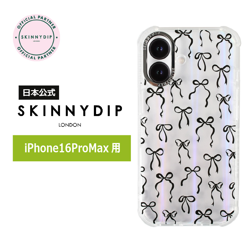 Daisy Lovers x Skinnydip iPhone 16proケース Daisy Lovers x Skinnydip iPhone 16 ケース - メルカリ