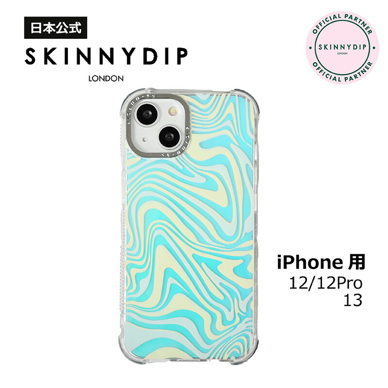 SKINNYDIP★ iPhoneケース  プルート グーフィー SKINNYDIP】iphoneケース フェザーズ ウォレスとグルミット