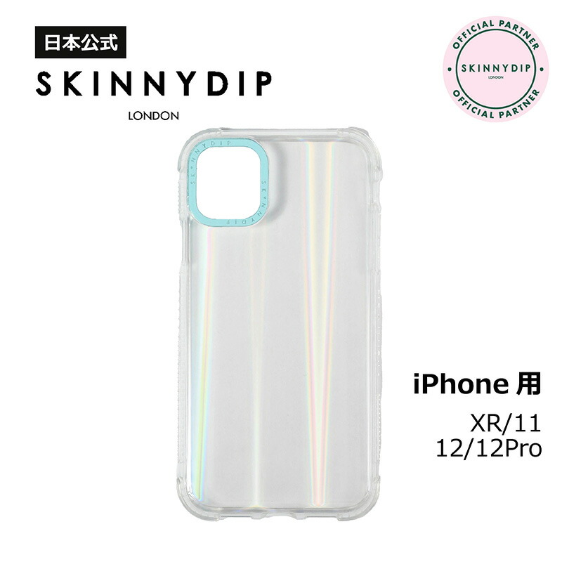 【SKINNYDIP】iphoneケース スマイル グレー ウェーブ 61YFUa85twL._UF894,1000_QL80_.jpg