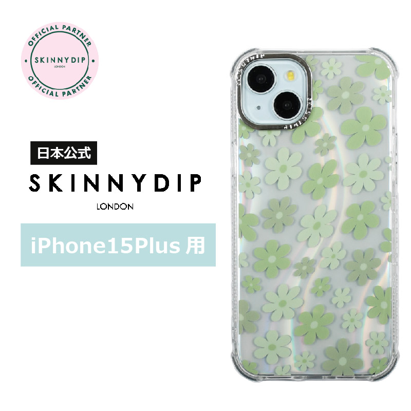 【SKINNYDIP】iphoneケース カールじいさんの空飛ぶ家DISNY SKINNYDIP】iphoneケース カールじいさんの空飛ぶ家 DISNY