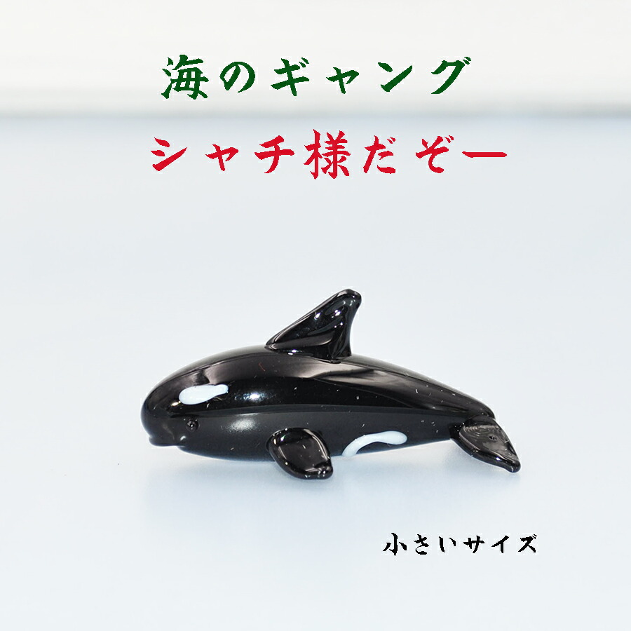 goldfieldstvet.edu.za - ガラス細工 ミニチュア 海の仲間シリーズ