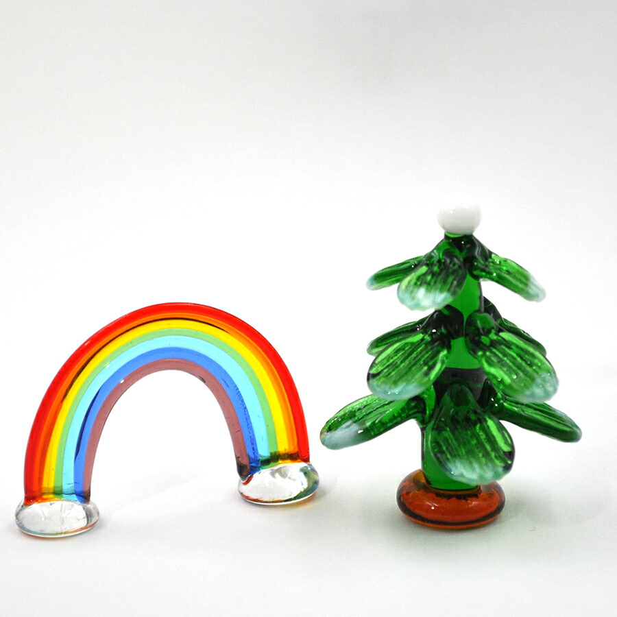 楽天市場 ガラス雑貨 インテリア 虹 クリスマスお洒落 幸せ 幸福 Glass 贈り物 ギフトガラス細工 豪華 かわいい ガラス雑貨のお店 スキップ Glass 楽天市場 ガラス雑貨 インテリア 虹 クリスマスお洒落 幸せ 幸福 Glass 贈り物 ギフトガラス細工 豪華 かわいい ガラス雑貨のお店 スキップ Glass