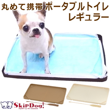 楽天市場】犬 トイレ ピタっとジェル トイレトレー ワイド 壁 オス