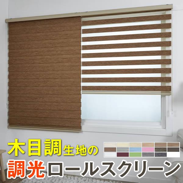 アコーディオンドア・パネルドア全商いもの商品目録