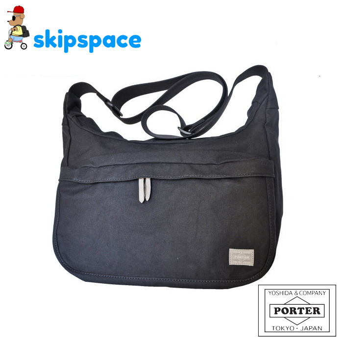 ✨チャッピー さま専用です✨PORTER ポーター ヒート 2way ショルダー HEAT（PORTER） ポーター ヒート ショルダーバッグ 703-06976