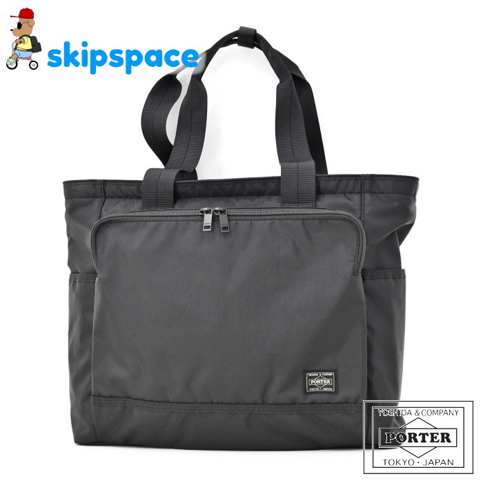 楽天市場】ポーター フラッシュ トートバッグ 689-05948 PORTER FLASH 楽天市場】ポーター フラッシュ トートバッグ 689-05948 PORTER FLASH