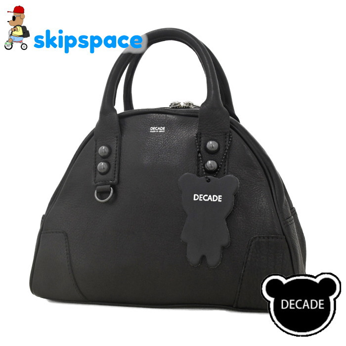 楽天市場】【DECADE(ディケイド)】【予約販売4月下旬～5月上旬入荷