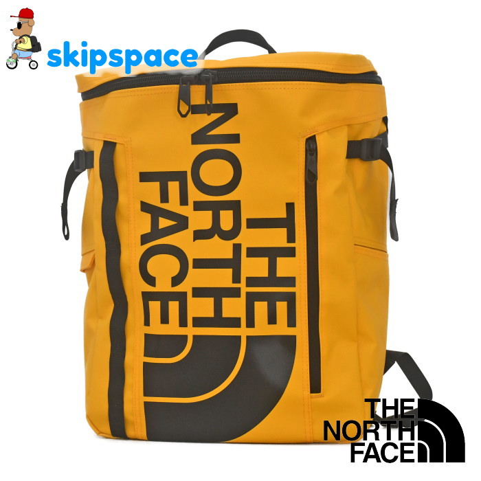 楽天市場】THE NORTH FACE(ザノースフェイス) ノベルティBCヒューズ