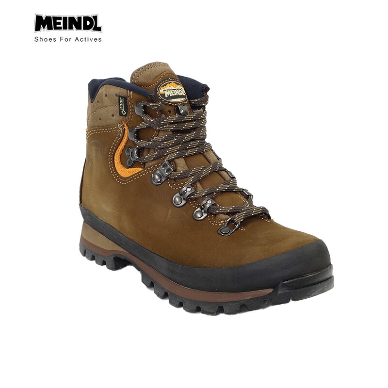 楽天市場】MEINDL (マインドル) Paradiso (パラディソ) MFS 25.0-28.0