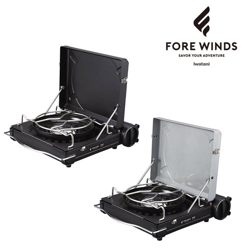 楽天市場】FORE WINDS / フォアウィンズ ラックス キャンプ 楽天市場】FORE WINDS / フォアウィンズ ラックス キャンプ