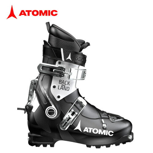 人気ブランド新作豊富 P10倍 Atomic アトミック 18 19 Backland Nc バックランド スキーブーツ 兼用靴 ツアー バックカントリー Skiboot 4月23日18 00から4月26日10 00まで Pdスキークラブ365 21年最新入荷 Subscription Alqabas Com