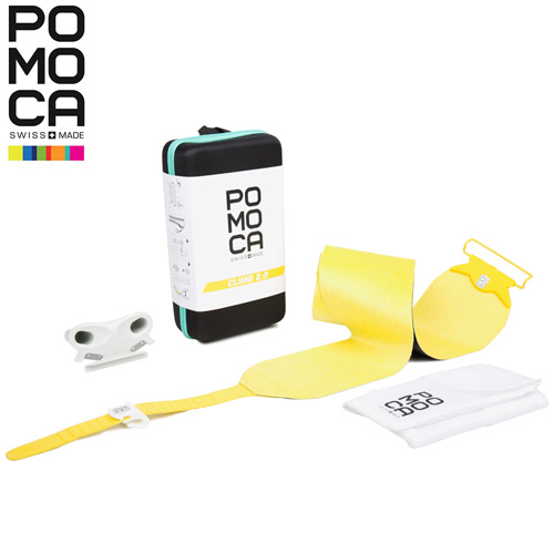 楽天市場】POMOCA スキーシール 2025 TOUR EXPLORE ready2climb 幅